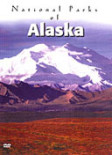 Alaska