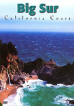 Big-Sur