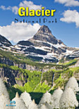 Glacier-DVD-new2