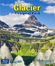 Glacier-bluray1