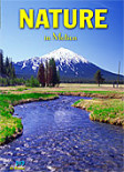 Nature-DVD
