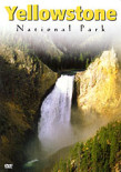 Yellowstone
