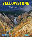 Yellowstone-thumb