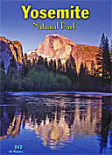 Yosemite-DVD